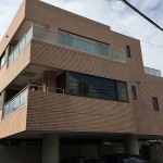  | KAMIUMA PAINE HILLS Exterior photo 01