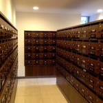  | MITA HOUSE Exterior photo 06