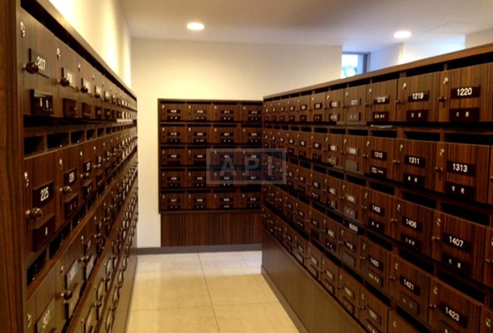  | MITA HOUSE Exterior photo 06