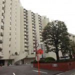  | MITA HOUSE Exterior photo 02