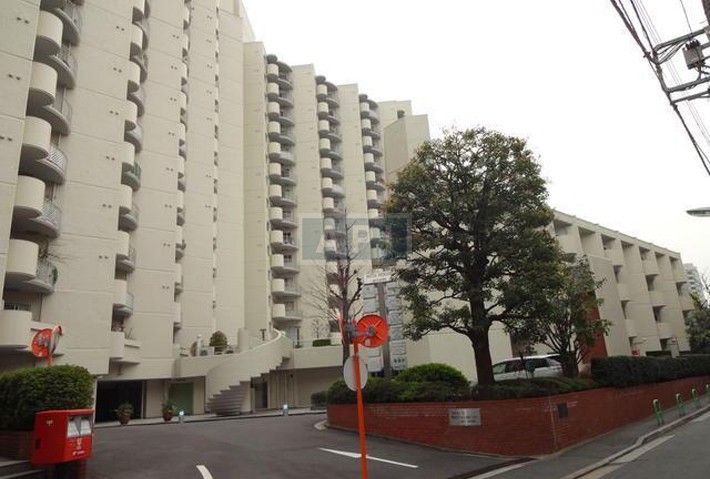  | MITA HOUSE Exterior photo 02