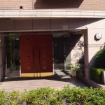  | FAMILL COURT MINAMI AOYAMA Exterior photo 02