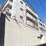  | OPEN RESIDENCIA HIROO 1 Exterior photo 06