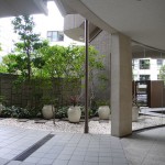  | MITA CITY HOUSE Exterior photo 03