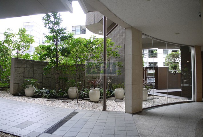  | MITA CITY HOUSE Exterior photo 03