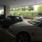  | KAMIUMA PAINE HILLS Exterior photo 18