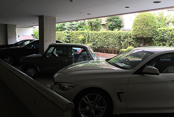  | KAMIUMA PAINE HILLS Exterior photo 18