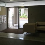  | KAMIUMA PAINE HILLS Exterior photo 06