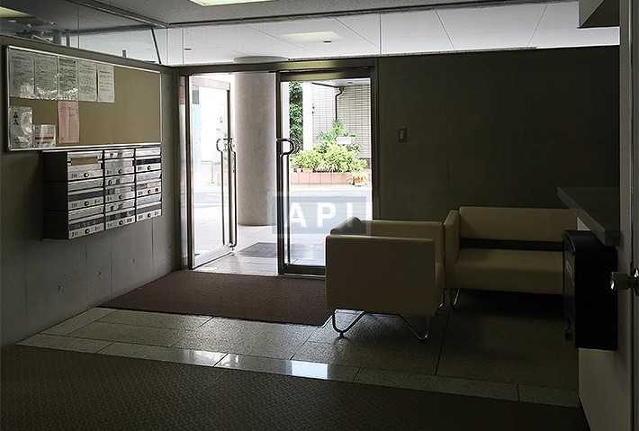  | KAMIUMA PAINE HILLS Exterior photo 06