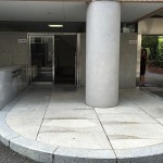  | KAMIUMA PAINE HILLS Exterior photo 05