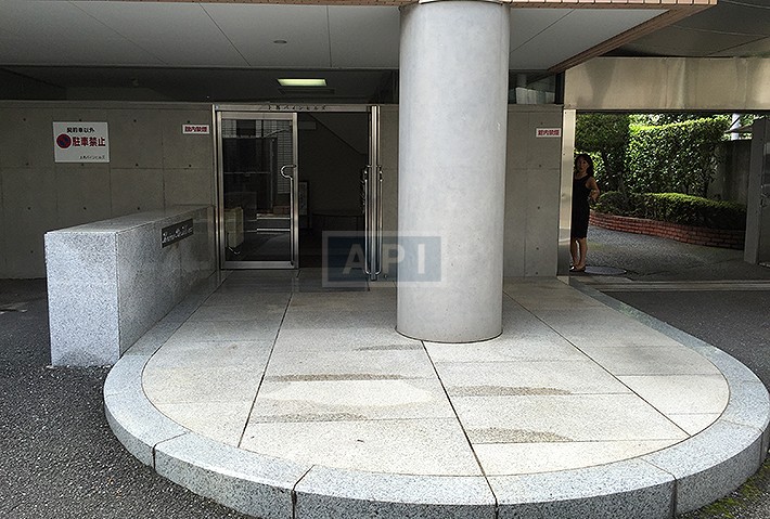  | KAMIUMA PAINE HILLS Exterior photo 05