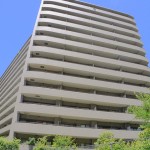  | MITA CITY HOUSE Exterior photo 01