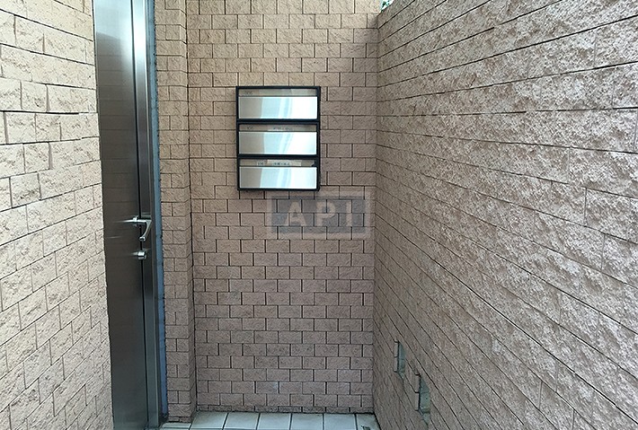  | KAMIUMA PAINE HILLS Exterior photo 11