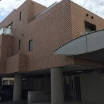  | KAMIUMA PAINE HILLS Exterior photo 02