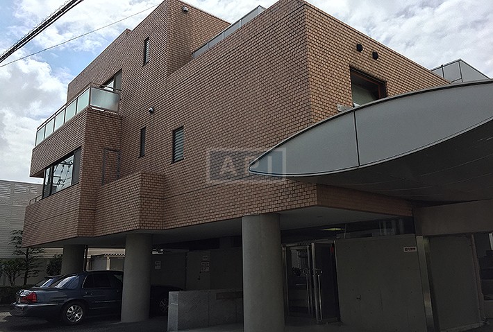  | KAMIUMA PAINE HILLS Exterior photo 02