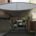  | KAMIUMA PAINE HILLS Exterior photo 16