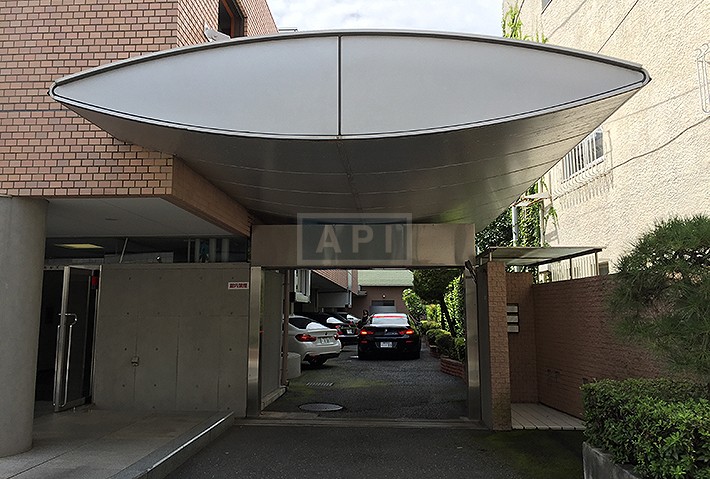  | KAMIUMA PAINE HILLS Exterior photo 16