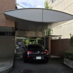  | KAMIUMA PAINE HILLS Exterior photo 15