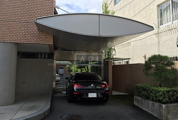  | KAMIUMA PAINE HILLS Exterior photo 15