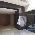  | OPEN RESIDENCIA HIROO 1 Exterior photo 07