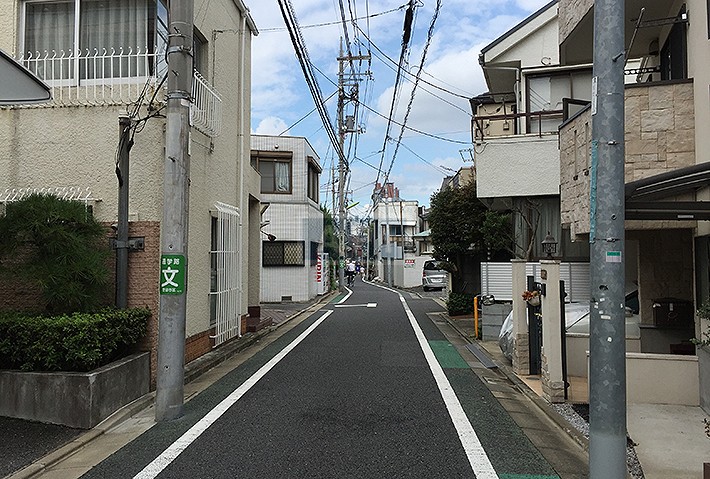  | KAMIUMA PAINE HILLS Exterior photo 19