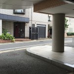  | KAMIUMA PAINE HILLS Exterior photo 04