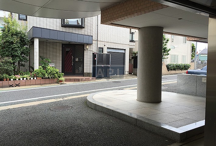  | KAMIUMA PAINE HILLS Exterior photo 04