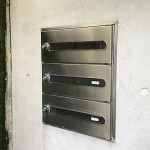  | KAMIUMA PAINE HILLS Exterior photo 12