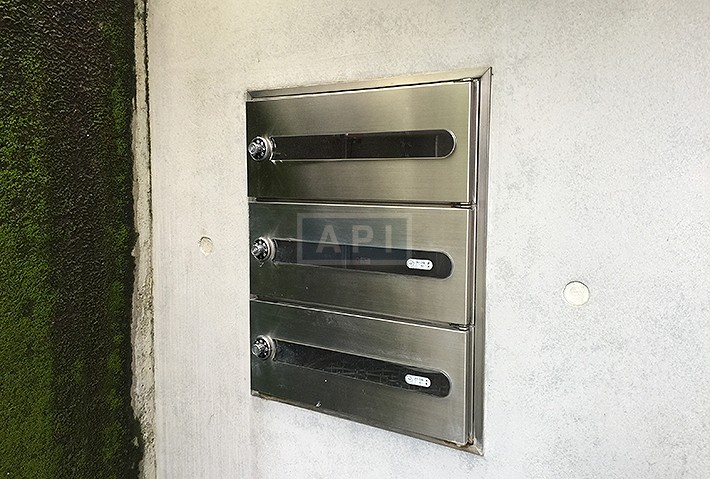  | KAMIUMA PAINE HILLS Exterior photo 12