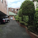  | KAMIUMA PAINE HILLS Exterior photo 03