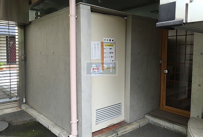  | KAMIUMA PAINE HILLS Exterior photo 13