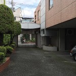  | KAMIUMA PAINE HILLS Exterior photo 14