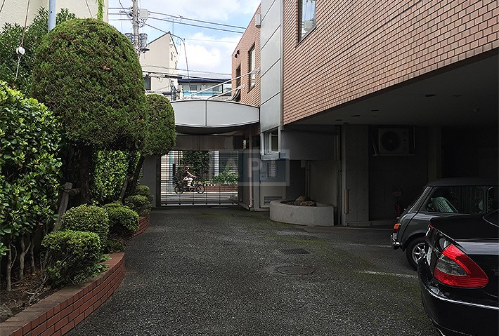  | KAMIUMA PAINE HILLS Exterior photo 14