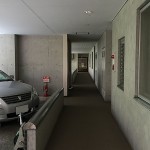  | KAMIUMA PAINE HILLS Exterior photo 17