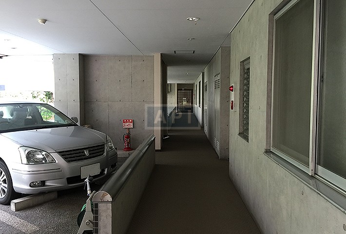  | KAMIUMA PAINE HILLS Exterior photo 17