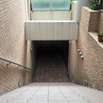  | KAMIUMA PAINE HILLS Exterior photo 10