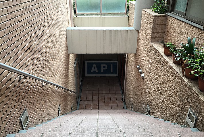  | KAMIUMA PAINE HILLS Exterior photo 10