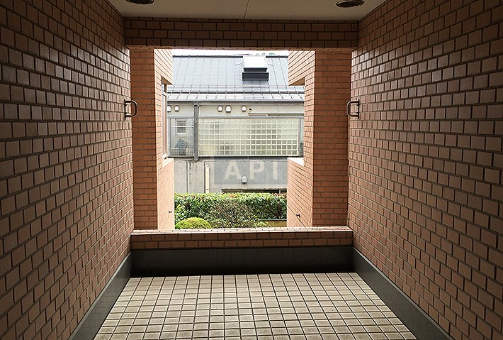  | KAMIUMA PAINE HILLS Exterior photo 09