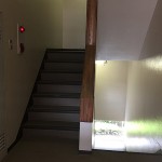  | KAMIUMA PAINE HILLS Exterior photo 08