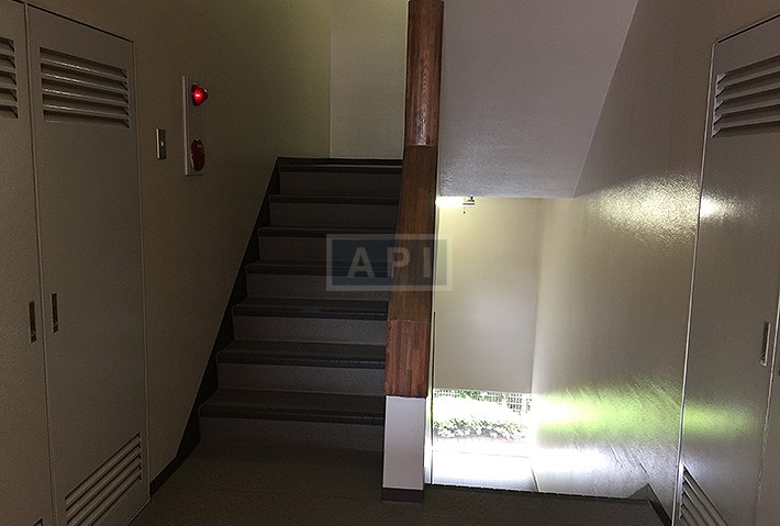  | KAMIUMA PAINE HILLS Exterior photo 08