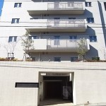  | OPEN RESIDENCIA HIROO 1 Exterior photo 05