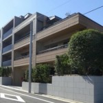  | PARK COURT SHIBUYA OYAMACHO THE PURANE YUTEI Exterior photo 04