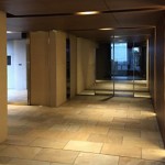  | OPEN RESIDENCIA HIROO 1 Exterior photo 02