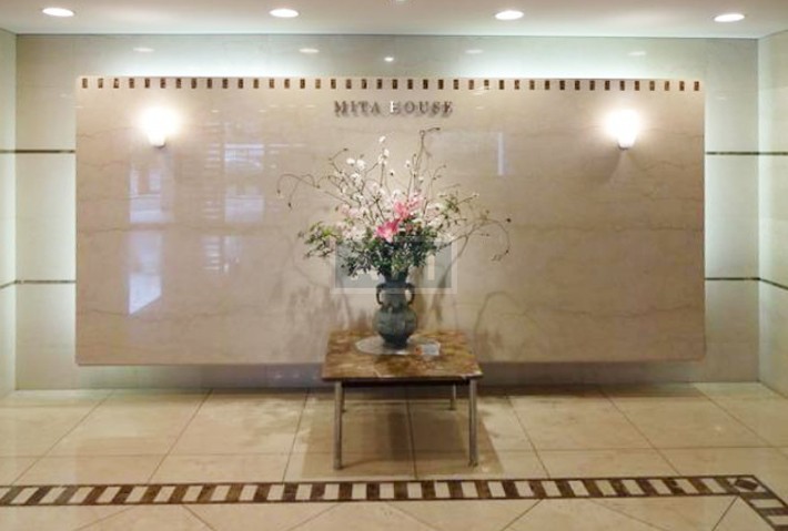  | MITA HOUSE Exterior photo 05