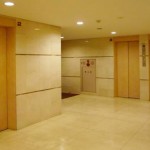  | MITA HOUSE Exterior photo 04