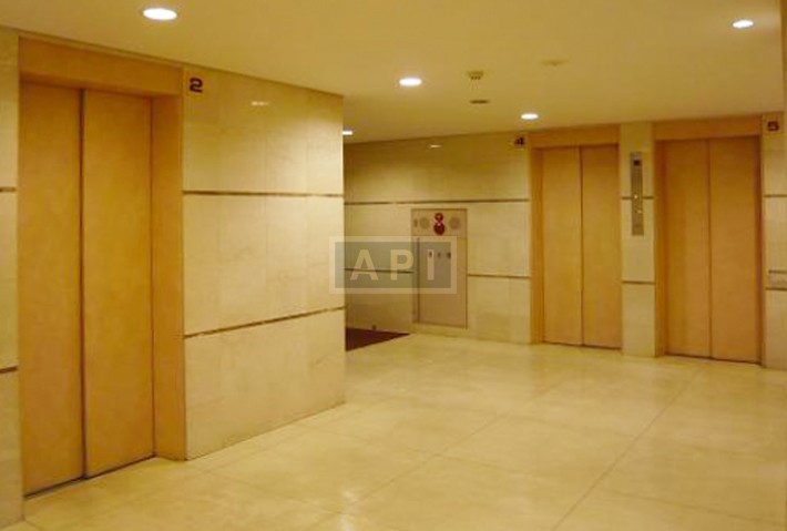  | MITA HOUSE Exterior photo 04