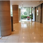  | MAYFAIR ROPPONGI Exterior photo 11