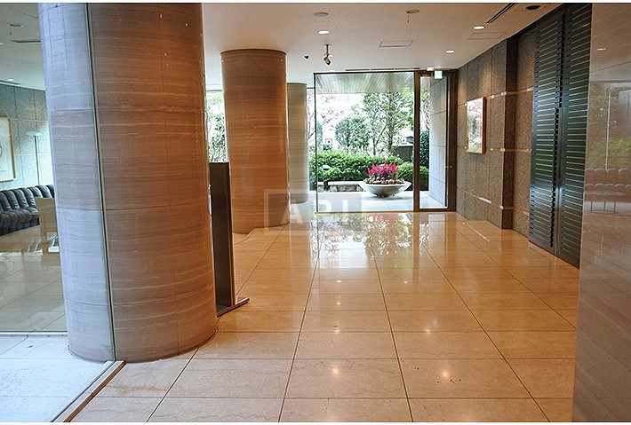  | MAYFAIR ROPPONGI Exterior photo 11