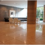  | MAYFAIR ROPPONGI Exterior photo 07