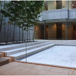  | MAYFAIR ROPPONGI Exterior photo 08